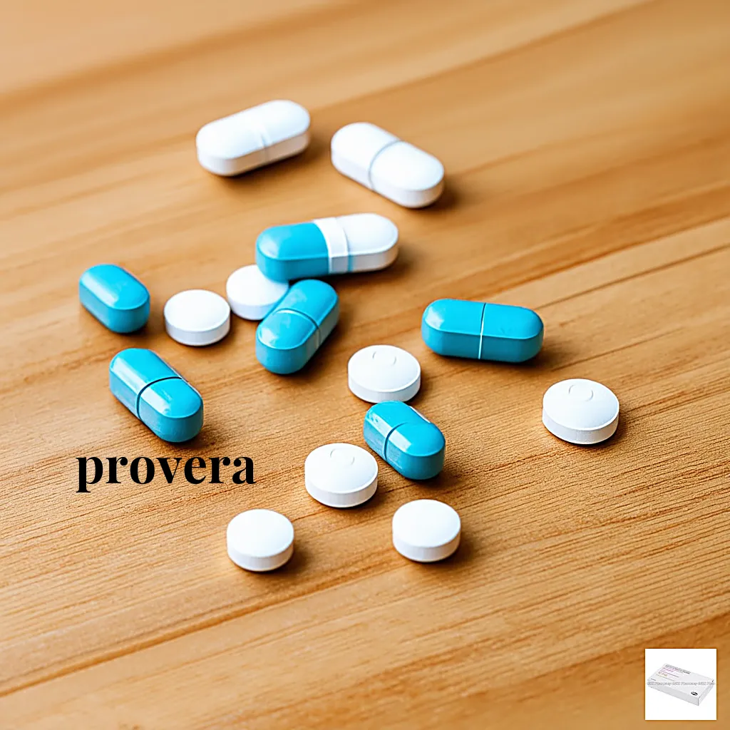 Depo provera precio farmacia del ahorro